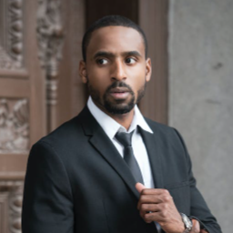 QuickLend Corporate Loans